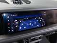 Porsche Cayenne E-Hybrid Coupé Black Edition Weiß - thumbnail 19