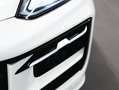 Porsche Cayenne E-Hybrid Coupé Black Edition Weiß - thumbnail 50