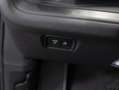 Porsche Cayenne E-Hybrid Coupé Black Edition Weiß - thumbnail 34