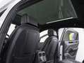 Porsche Cayenne E-Hybrid Coupé Black Edition Weiß - thumbnail 45