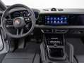 Porsche Cayenne E-Hybrid Coupé Black Edition Weiß - thumbnail 13