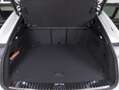 Porsche Cayenne E-Hybrid Coupé Black Edition Weiß - thumbnail 46