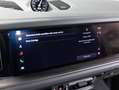 Porsche Cayenne E-Hybrid Coupé Black Edition Weiß - thumbnail 21
