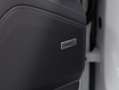 Porsche Cayenne E-Hybrid Coupé Black Edition Weiß - thumbnail 37