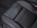Porsche Cayenne E-Hybrid Coupé Black Edition Weiß - thumbnail 38