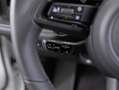 Porsche Cayenne E-Hybrid Coupé Black Edition Weiß - thumbnail 31