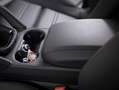 Porsche Cayenne E-Hybrid Coupé Black Edition Weiß - thumbnail 40