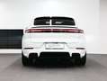 Porsche Cayenne E-Hybrid Coupé Black Edition Weiß - thumbnail 5