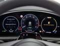 Porsche Cayenne E-Hybrid Coupé Black Edition Weiß - thumbnail 32