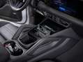 Porsche Cayenne E-Hybrid Coupé Black Edition Weiß - thumbnail 9