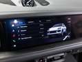 Porsche Cayenne E-Hybrid Coupé Black Edition Weiß - thumbnail 22