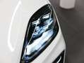 Porsche Cayenne E-Hybrid Coupé Black Edition Weiß - thumbnail 49
