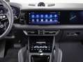 Porsche Cayenne E-Hybrid Coupé Black Edition Weiß - thumbnail 14