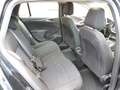 Opel Astra 1,5 CDTI Sports TOURER  Edition Schwarz - thumbnail 17