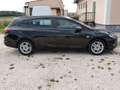 Opel Astra 1,5 CDTI Sports TOURER  Edition Schwarz - thumbnail 4