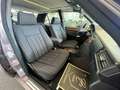 Mercedes-Benz E 260 260 E Automatik Klima Schiebedach TÜV+H+ÖL NEU!! Fioletowy - thumbnail 15