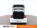 Volkswagen Polo 2.0 TSI GTI Blanc - thumbnail 16