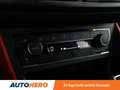 Volkswagen Polo 2.0 TSI GTI Blanc - thumbnail 26
