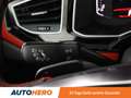 Volkswagen Polo 2.0 TSI GTI Blanc - thumbnail 29