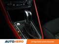 Volkswagen Polo 2.0 TSI GTI Blanc - thumbnail 27