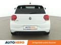 Volkswagen Polo 2.0 TSI GTI Blanc - thumbnail 5