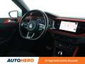 Volkswagen Polo 2.0 TSI GTI Blanc - thumbnail 13