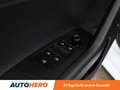 Volkswagen Polo 2.0 TSI GTI Blanc - thumbnail 28