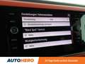 Volkswagen Polo 2.0 TSI GTI Blanc - thumbnail 23