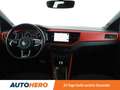 Volkswagen Polo 2.0 TSI GTI Blanc - thumbnail 12