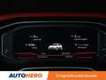 Volkswagen Polo 2.0 TSI GTI Blanc - thumbnail 20