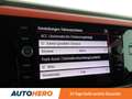 Volkswagen Polo 2.0 TSI GTI Blanc - thumbnail 22