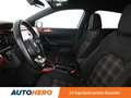 Volkswagen Polo 2.0 TSI GTI Blanc - thumbnail 10