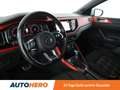 Volkswagen Polo 2.0 TSI GTI Blanc - thumbnail 11