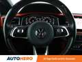 Volkswagen Polo 2.0 TSI GTI Blanc - thumbnail 19