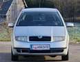 Skoda Fabia Classic Top* Kredit* Klima* Wenig KM* Gepflegt* Grau - thumbnail 5