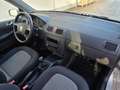 Skoda Fabia Classic Top* Kredit* Klima* Wenig KM* Gepflegt* Grau - thumbnail 14