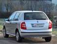 Skoda Fabia Classic Top* Kredit* Klima* Wenig KM* Gepflegt* Grau - thumbnail 3