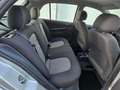 Skoda Fabia Classic Top* Kredit* Klima* Wenig KM* Gepflegt* Grau - thumbnail 16