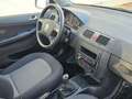 Skoda Fabia Classic Top* Kredit* Klima* Wenig KM* Gepflegt* Grau - thumbnail 15
