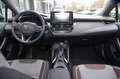 Toyota Corolla 2.0 Hybrid Trek Bruin - thumbnail 17