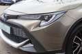 Toyota Corolla 2.0 Hybrid Trek Marrone - thumbnail 9