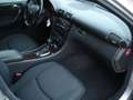 Mercedes-Benz MERCEDES-BENZ Clase C Berlina  Automático de 4 Pu Argent - thumbnail 6