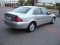Mercedes-Benz MERCEDES-BENZ Clase C Berlina  Automático de 4 Pu Argent - thumbnail 3