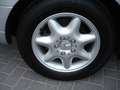 Mercedes-Benz MERCEDES-BENZ Clase C Berlina  Automático de 4 Pu Argent - thumbnail 9