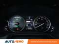 Lexus NX 300h 300h Luxe 4WD Auto Gris - thumbnail 20