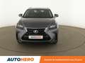 Lexus NX 300h 300h Luxe 4WD Auto Gris - thumbnail 9