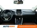 Lexus NX 300h 300h Luxe 4WD Auto Gris - thumbnail 12
