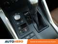 Lexus NX 300h 300h Luxe 4WD Auto Gris - thumbnail 25