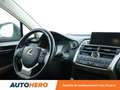 Lexus NX 300h 300h Luxe 4WD Auto Gris - thumbnail 13