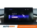 Lexus NX 300h 300h Luxe 4WD Auto Gris - thumbnail 22